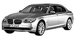 BMW F01 B2817 Fault Code
