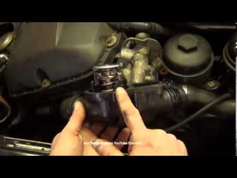 See B2817 in engine